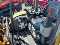 New Holland EH35.B SR