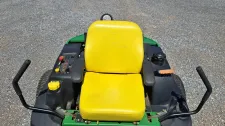 John Deere 797