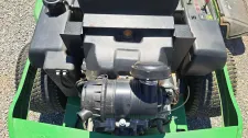 John Deere 797