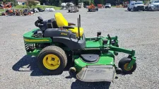 John Deere 797