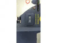 John Deere 797