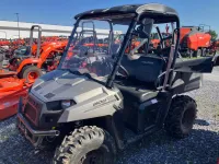 Polaris RANGER