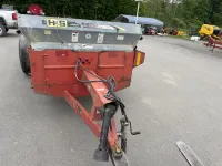 H&S MS310