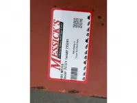H&S MS310