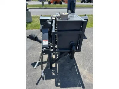 Part Number: MK Martin SBLM76