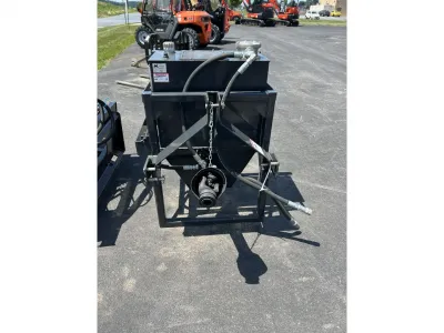 Part Number: MK Martin SBLM76