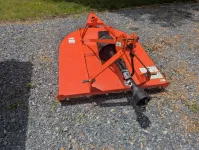 Land Pride RCR1248