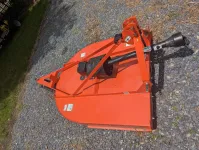 Land Pride RCR1248