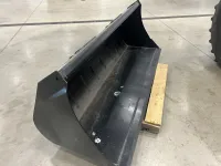 New Holland 84" BUCKET