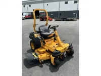 Cub Cadet 53RIEFJU050