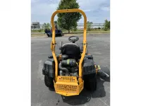 Cub Cadet 53RIEFJU050