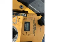 Cub Cadet 53RIEFJU050