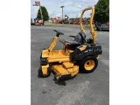 Cub Cadet 53RIEFJU050