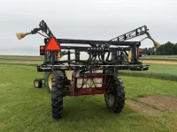Fast FS9600N06