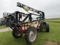 Fast FS9600N06