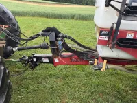 Fast FS9600N06