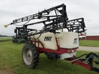 Fast FS9600N06