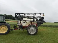 Fast FS9600N06