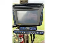 Fast FS9600N06