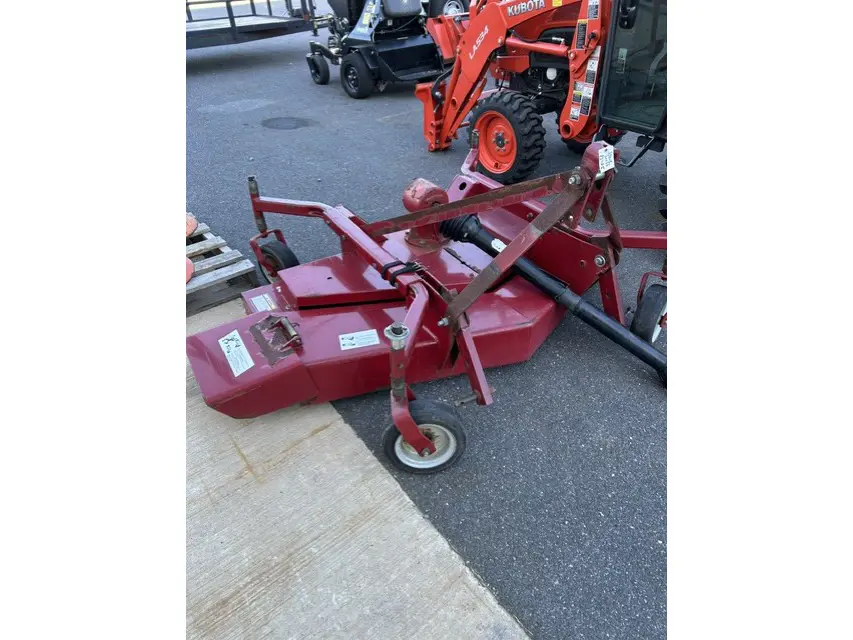 Case-IH RRX160