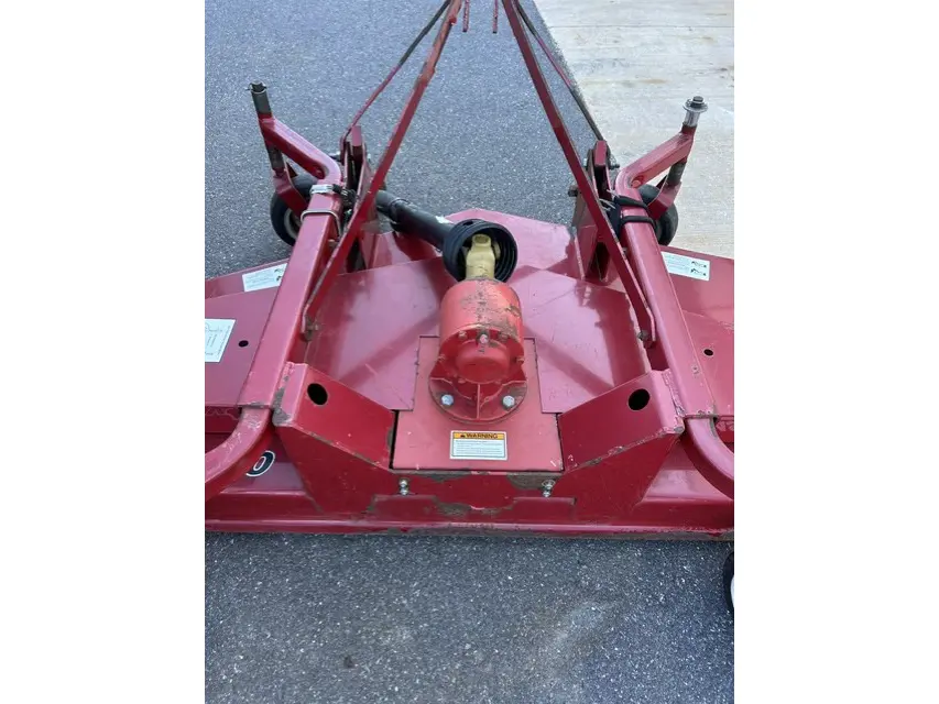 Case-IH RRX160