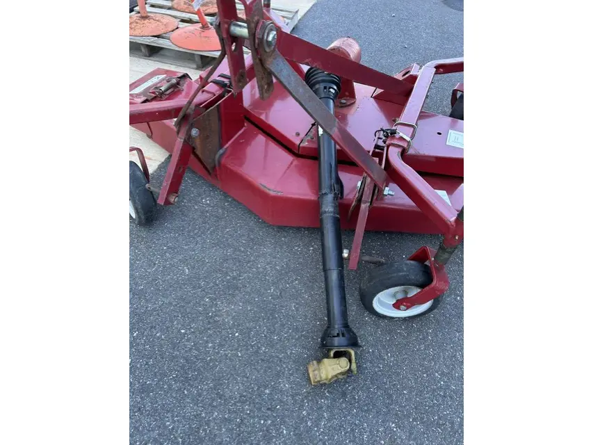 Case-IH RRX160