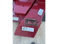 Case-IH RRX160