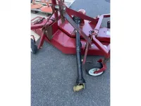 Case-IH RRX160