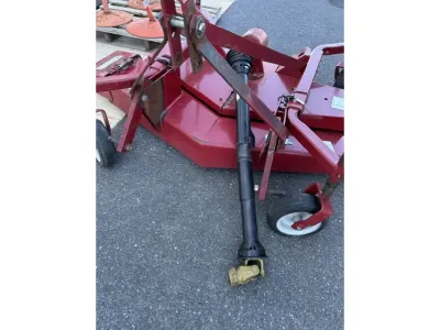 Part Number: Case-IH RRX160