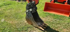 Kubota KX080-5R3
