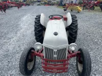 Ford 8N