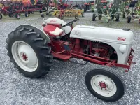 Ford 8N