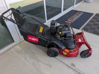Toro 22236