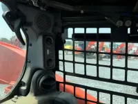 Kubota SSV75PHRC