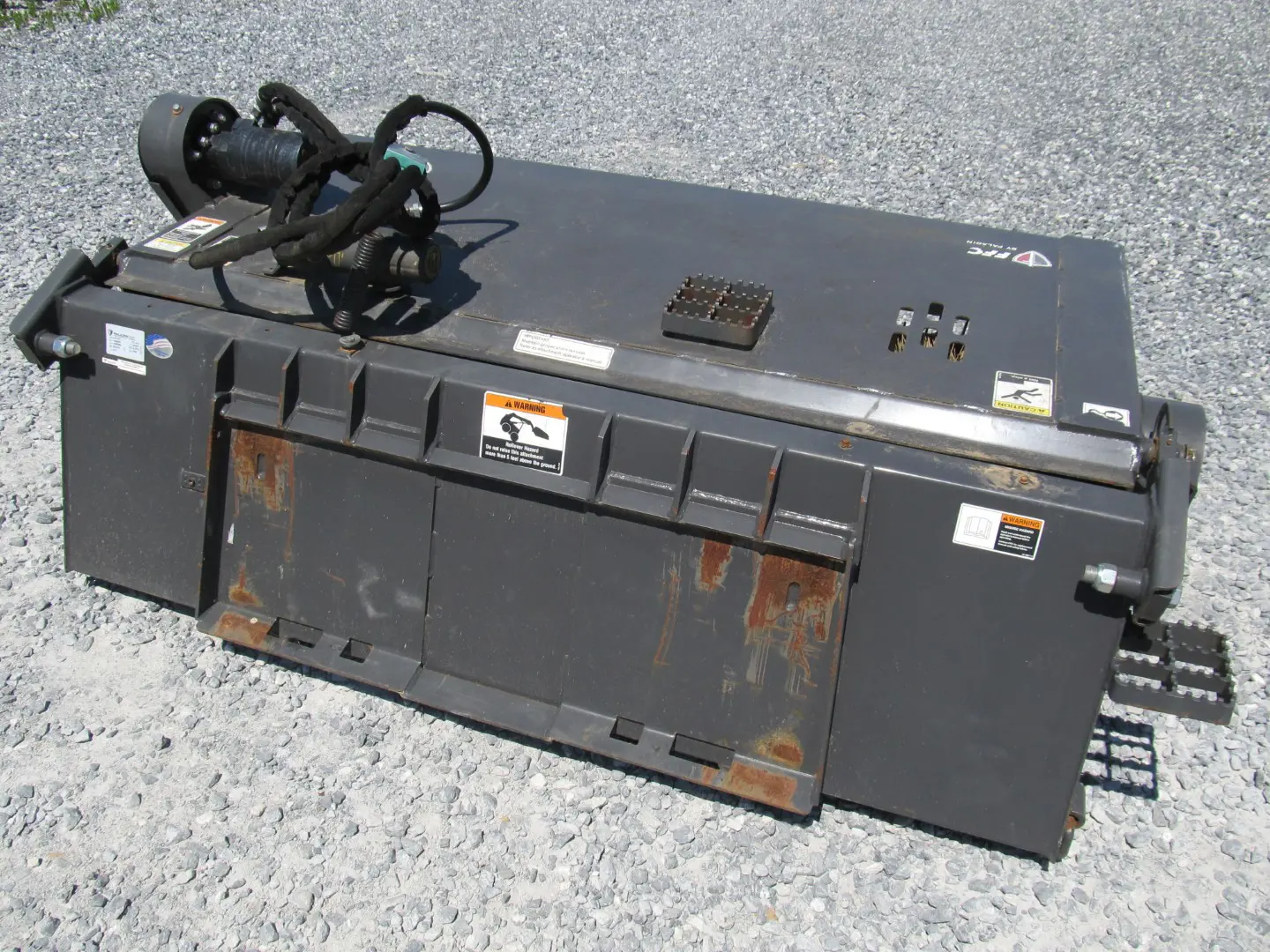 FFC LAF3576