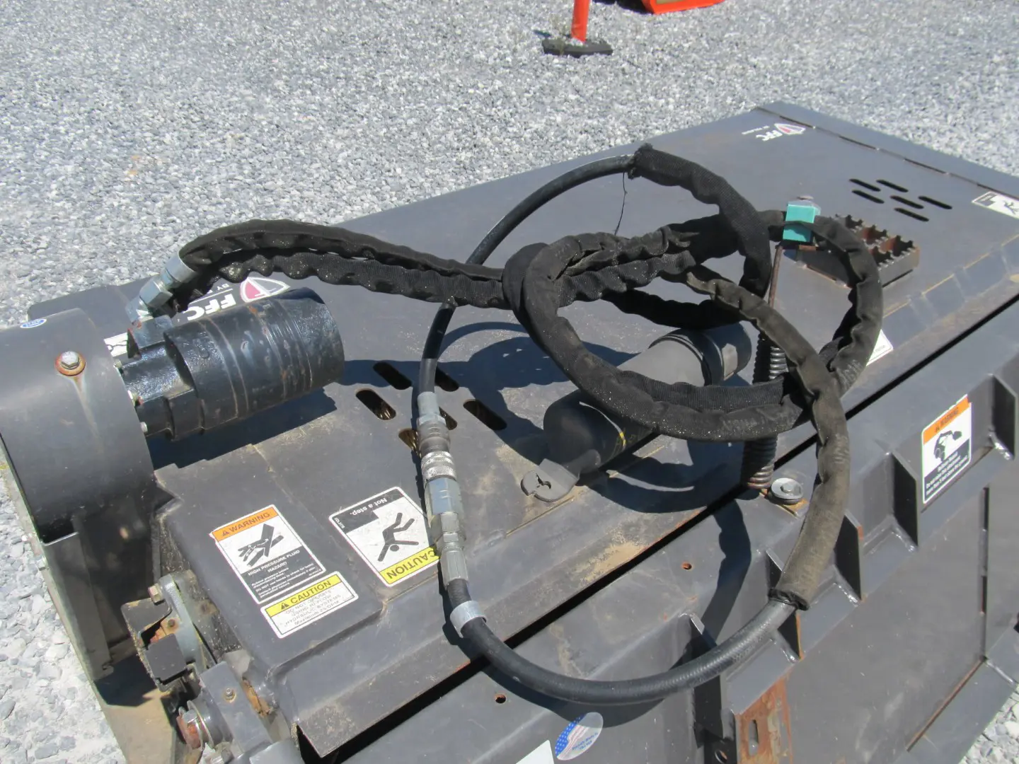 FFC LAF3576