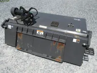 FFC LAF3576