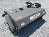 FFC LAF3576