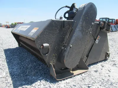 Part Number: FFC LAF3576