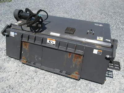 Part Number: FFC LAF3576
