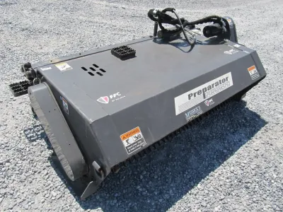 Part Number: FFC LAF3576