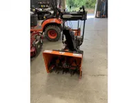 YardForce YF26-DS21-GSBS