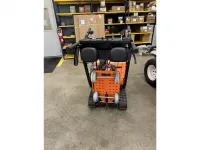YardForce YF26-DS21-GSBS