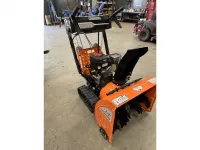 YardForce YF26-DS21-GSBS