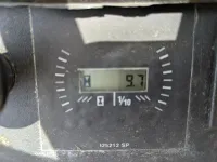 Cub Cadet LX42
