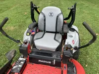 Exmark RAE708GEM48C00