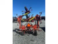 Pequea TT6200