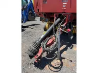 New Holland BR780A