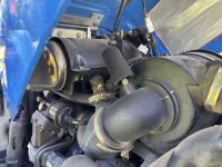 New Holland WORKMASTER 50