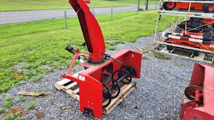 Part Number: Agrotrend 1054